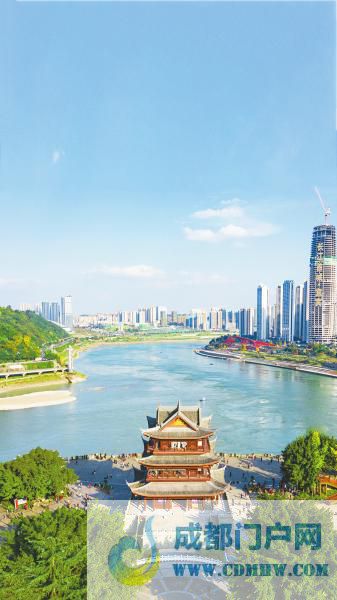 第四批天府旅游名县来了「相关图片」