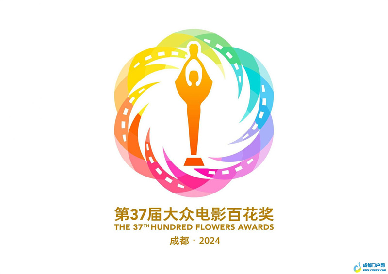 495dabb70895416d9915fb8842eccbd4