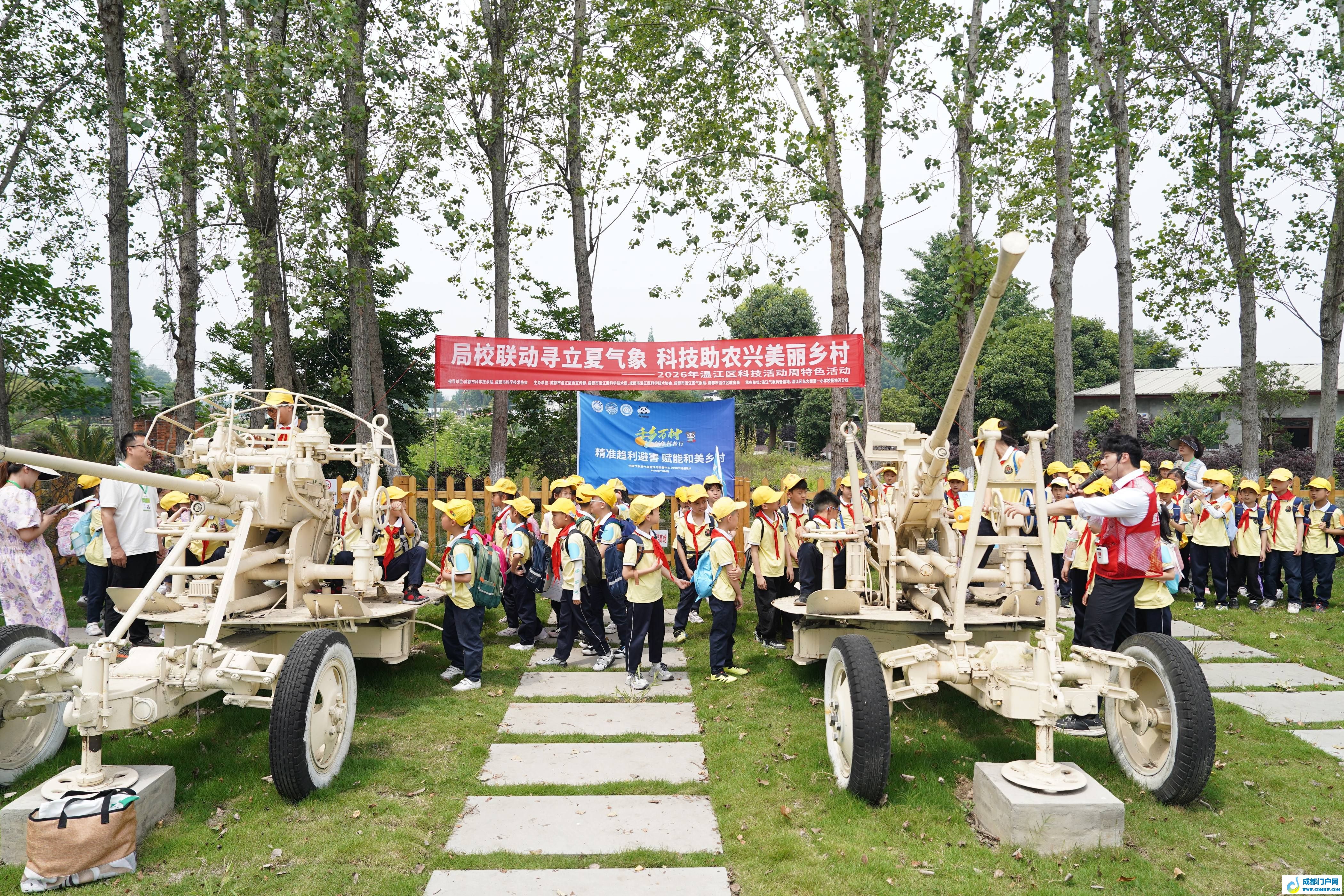 5ed6cfb39c9a9db3be963739c649f07.jpg